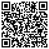 QR Code for Nancy Properties in Littleton, CO 80122