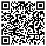 QR Code for Navis Pack & Ship in Denver, CO 80239