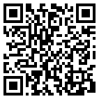 QR Code for Nerdageddon Hq in Colorado Springs, CO 80909