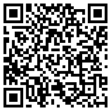QR Code for Neutral by Design in Englewood, CO 80112