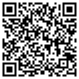QR Code for Nick's Auto in Boulder, CO 80305