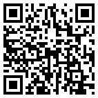 QR Code for Nna in ARVADA, CO 80003