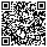 QR Code for Nrai Corp Services in Denver, CO 80203