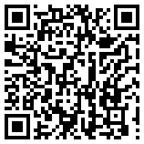 QR Code for Office Depot in Brighton, CO 80601