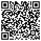QR Code for Oriental Massage in Aurora, CO 80012