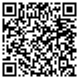 QR Code for O'rourke Sales in Denver, CO 80239