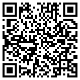 QR Code for Paella's Restaurant & Bakery in Winter Park, CO 80482