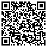 QR Code for Panera Bread in Denver, CO 80207