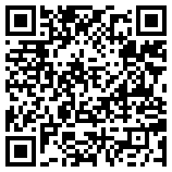 QR Code for Peak Builders & Roofers of Denver in Denver, CO 80211