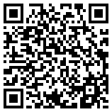 QR Code for Penn Square Condominiums in Denver, CO 80203