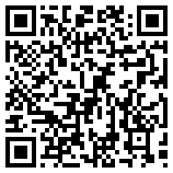 QR Code for Pine River Ranch in Bayfield, CO 81122