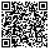 QR Code for Portrait Innovations in Littleton, CO 80120