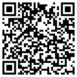 QR Code for Powers Thermal Insulation in Colorado Springs, CO 80916