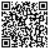 QR Code for Precision Auto Service in Craig, CO 81625