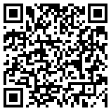 QR Code for Pro Contractors - Scott in Conifer, CO 80433