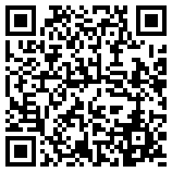 QR Code for Pudge Bros. Pizza in Denver, CO 80206