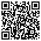 QR Code for Pure Nails in Lakewood, CO 80401