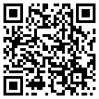 QR Code for Rad Consulting in Golden, CO 80401