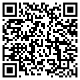QR Code for Rains-Flo Mfg in Denver, CO 80223