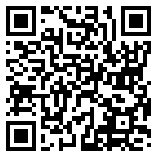 QR Code for Rare Restoration in Colorado Springs, CO 80918