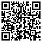 QR Code for Re Max in DENVER, CO 80209