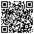 QR Code for Realty Resident in Colorado Springs, CO 80918