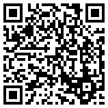 QR Code for Resourceone Technologies in Broomfield, CO 80020
