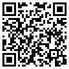 QR Code for Ridge Recon in Franktown, CO 80116