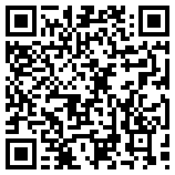 QR Code for Riehl Enterprise in COMMERCE CITY, CO 80022