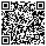 QR Code for Root Interiors in Denver, CO 80211