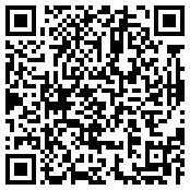 QR Code for Rtd-Regional Transportation District - Access-A-Ride in Denver, CO 80202