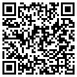QR Code for Rug Source Denver in Denver, CO 80209