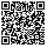 QR Code for Runners Roost in Denver, CO 80222