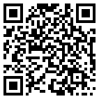 QR Code for Saigon Gardens in Commerce City, CO 80022