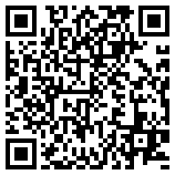 QR Code for San Isabel Scout Ranch in Rye, CO 81069