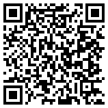 QR Code for Frasier Meadows Wellness Center in Boulder, CO 80303