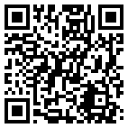 QR Code for Schools in Elbert, CO 80106