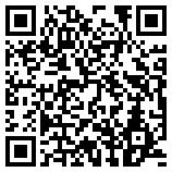 QR Code for Schroll Cabinets in Fort Collins, CO 80525