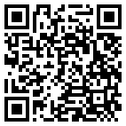 QR Code for Sercom in Fort Collins, CO 80524