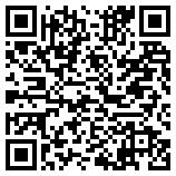 QR Code for Serendipity Skin Care in Denver, CO 80205