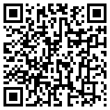 QR Code for ServiceMaster Clean in Morrison, CO 80465