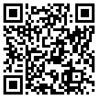QR Code for Shared Touch in Aurora, CO 80011