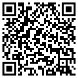 QR Code for Shelter Insurance in Boulder, CO 80301