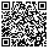 QR Code for Smokey's Bar-B-Que House in Denver, CO 80221