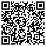 QR Code for Software Engineering Services in Colorado Springs, CO 80920