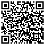 QR Code for Stantec Consulting Services in Fort Collins, CO 80525