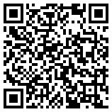 QR Code for STK Framing in Littleton, CO 80120