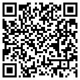 QR Code for Stratton Flats in Gypsum, CO 81637