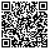 QR Code for Sun West Mortgage in Parker, CO 80134