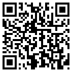 QR Code for Sushi Rama in Denver, CO 80205